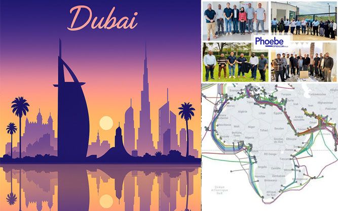 texte alternatif a remplacer